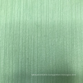 Top quality eco-friendly silk 53% eco-friendly silk 47% polyester  chiffon fabric